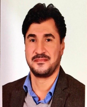 Asst. Prof. Dr. Ahmed Ali Ahmed