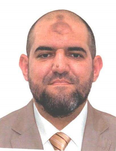 Prof. Dr. Abdelheq Lachachi