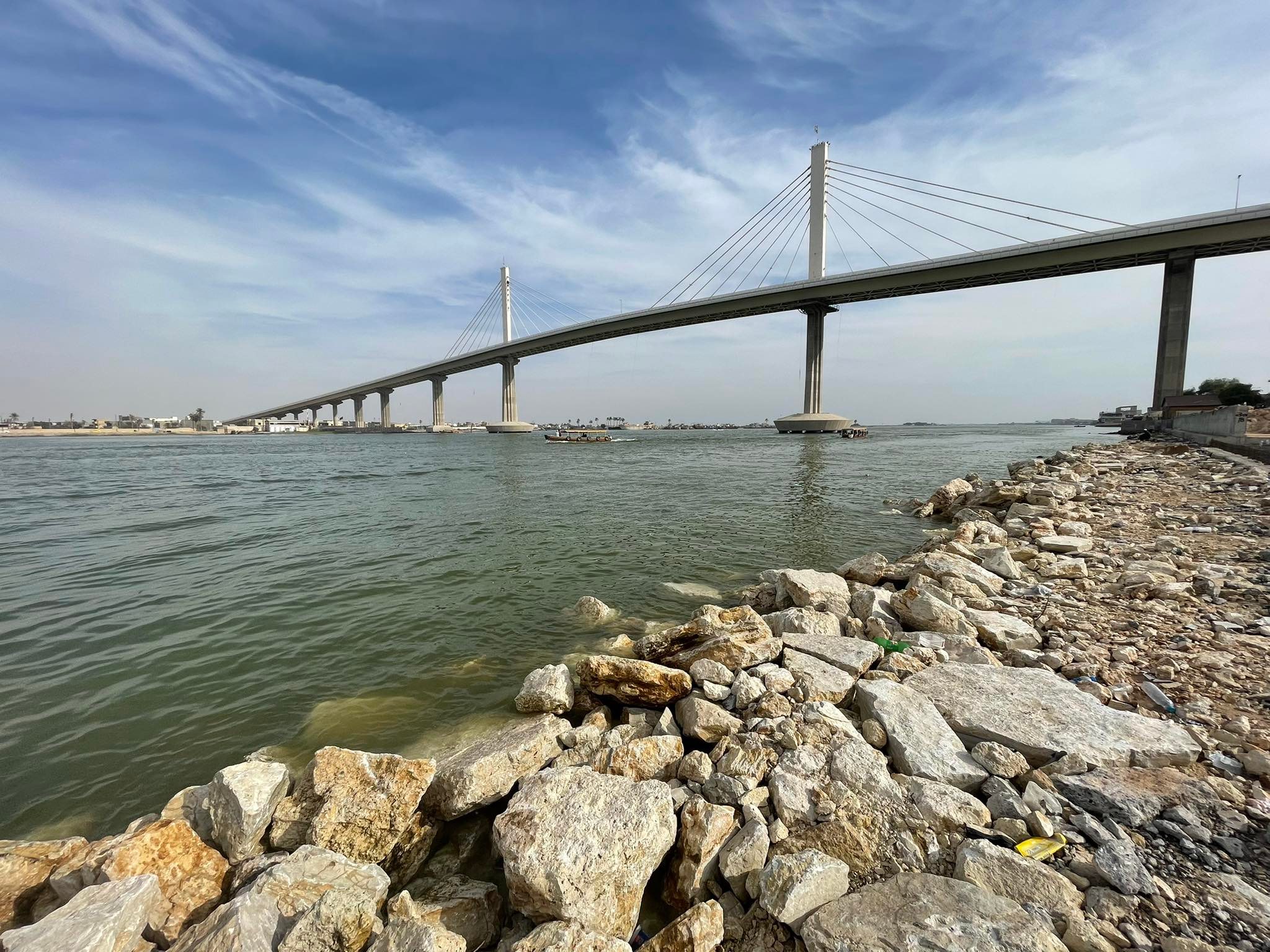 The Role of AI in Predictive Maintenance for Gas Pipelines