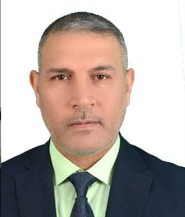ا.د.سامي عبيد محمد